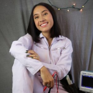 Katya-Echazarreta-632×480