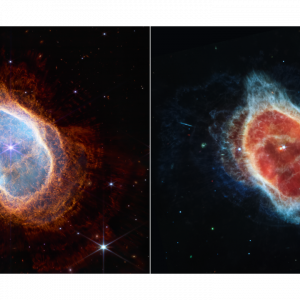 STScI-01G709RFDHBXFGJ68SZXHNBAVM